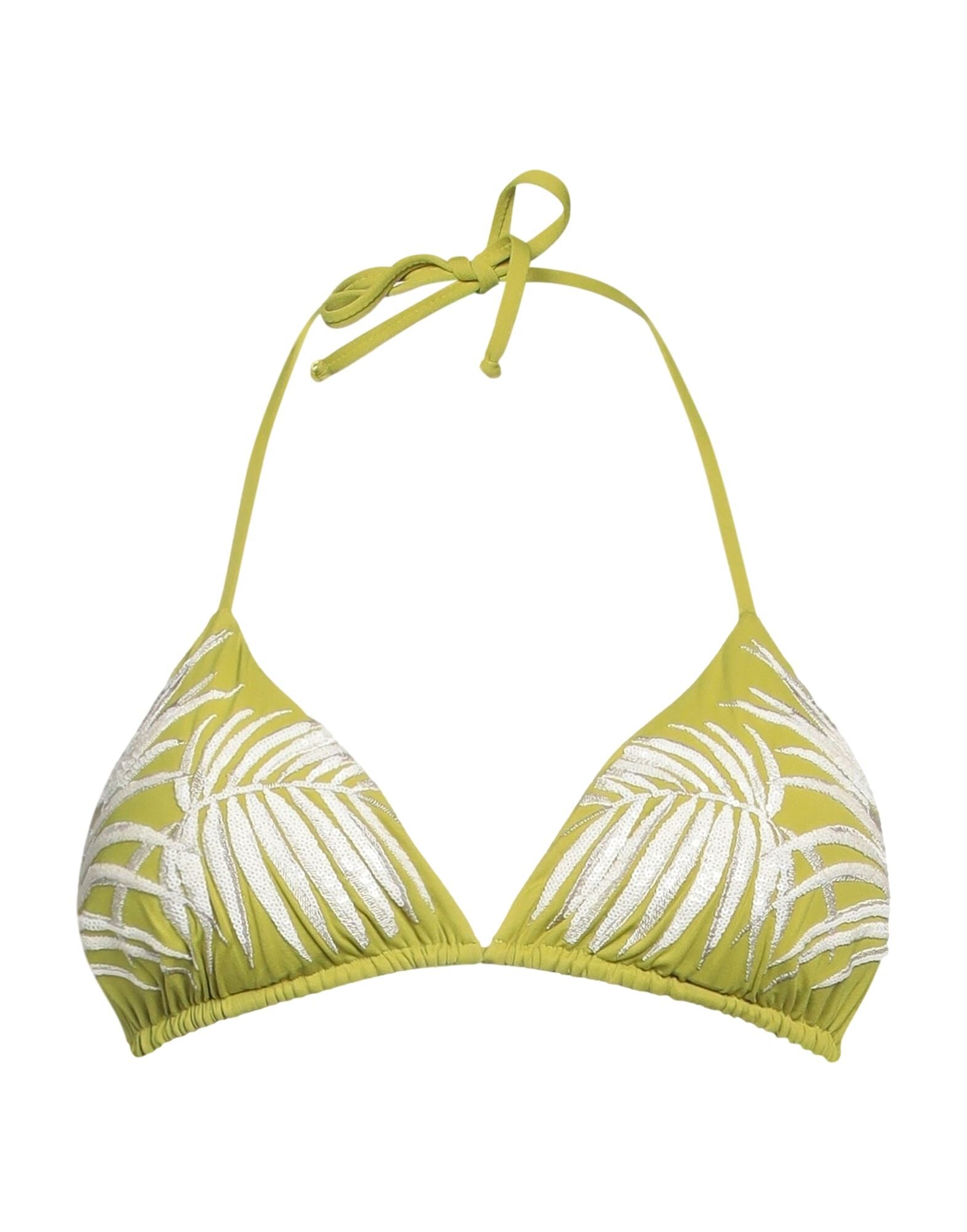 FISICO - Bikini-Oberteile