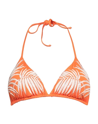 FISICO Maillot deux pièces 86% Polyamide, 14% Élasthanne