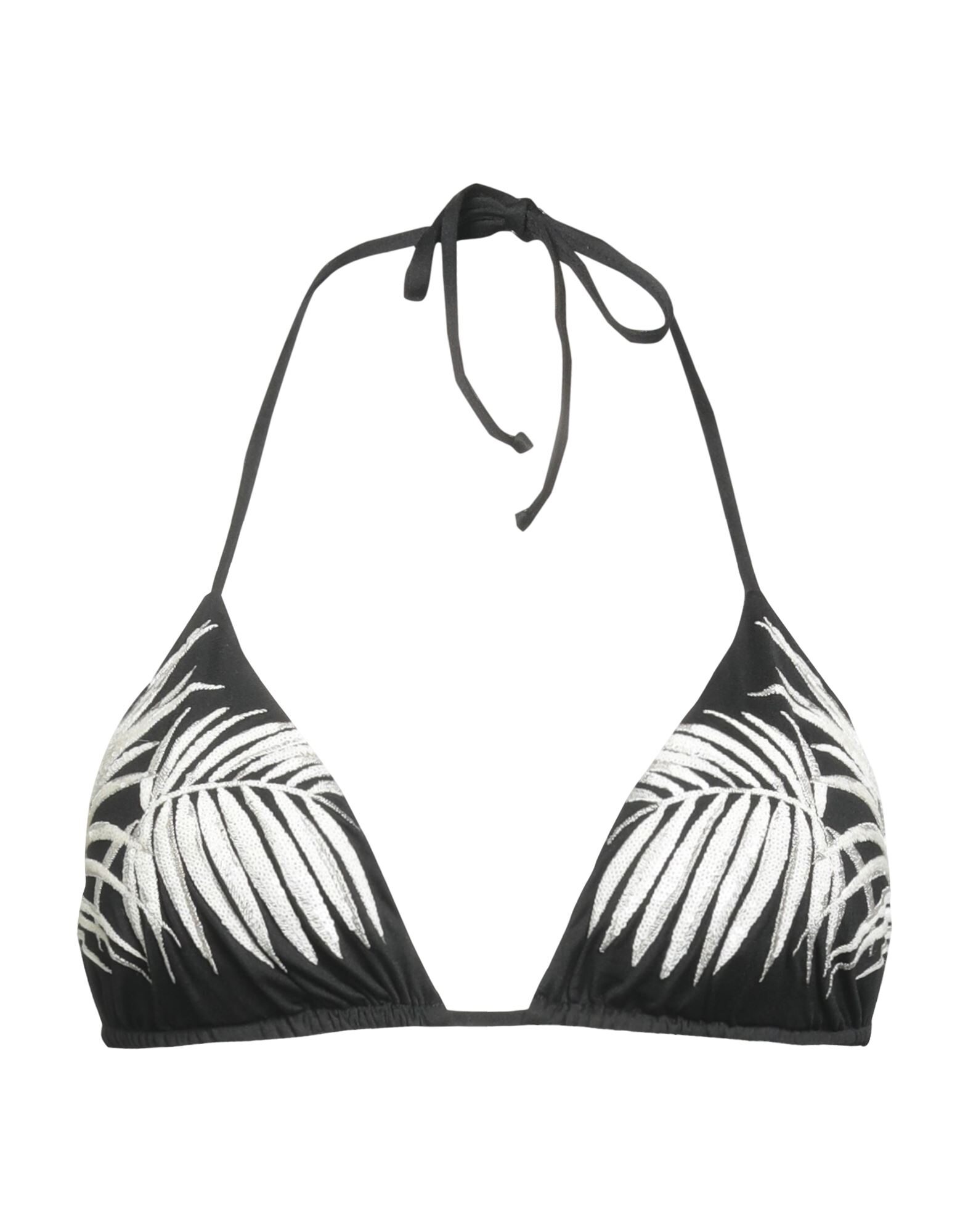 FISICO - Bikini tops