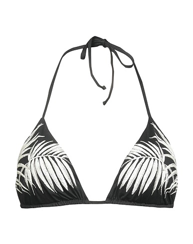 FISICO Bikini 86% Polyamide, 14% Elastane