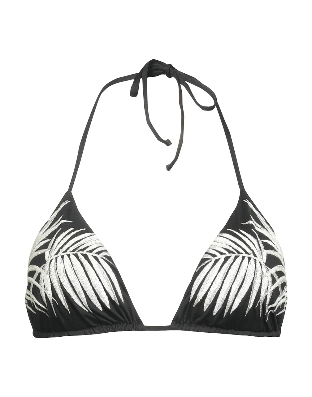 FISICO - Hauts de bikini