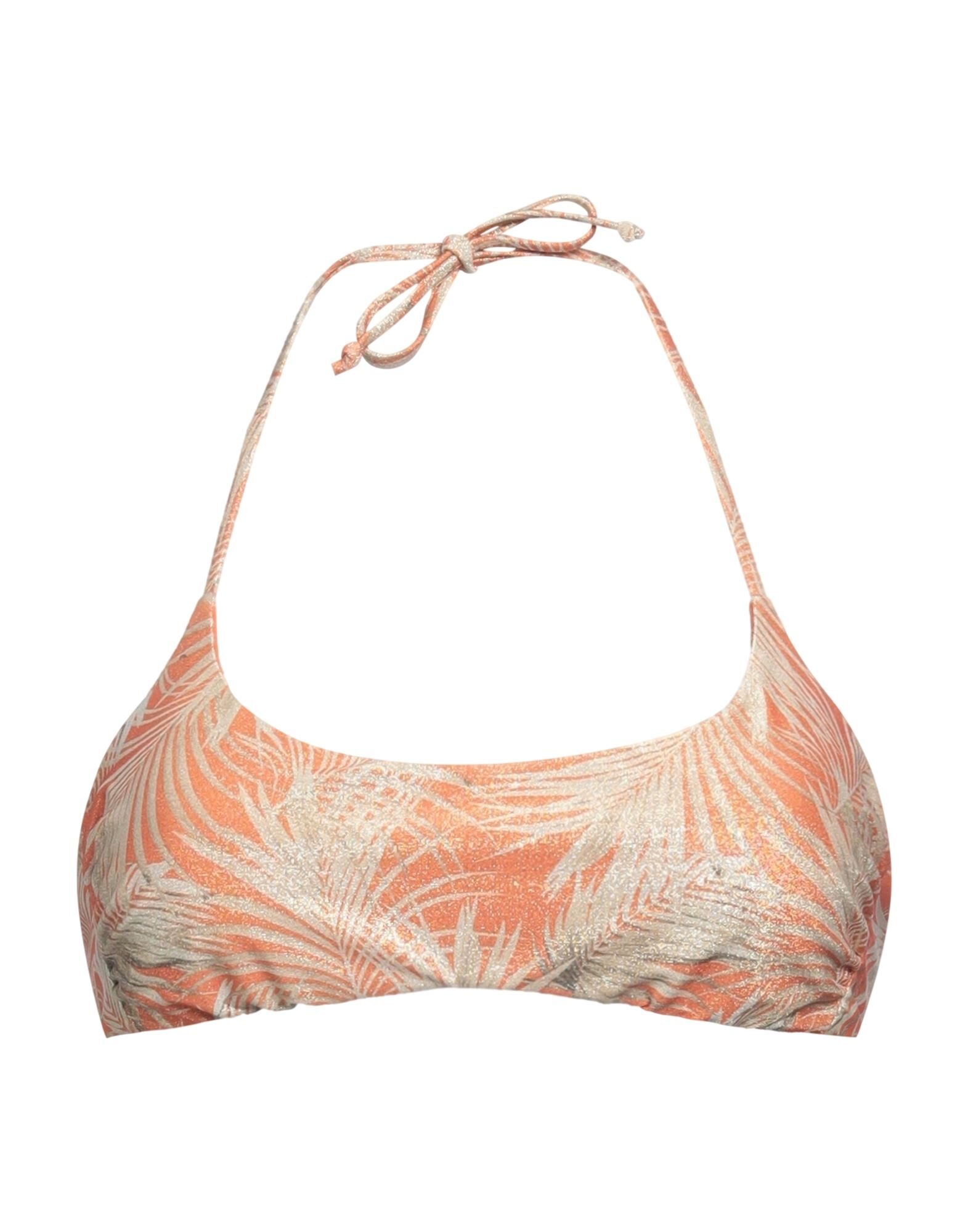 FISICO - Bikini tops