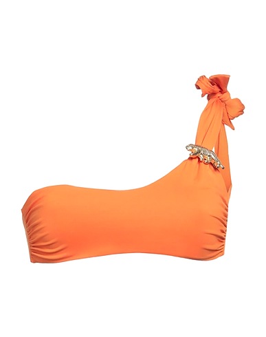 FISICO Bikini Orange 86% Polyamide, 14% Elastane