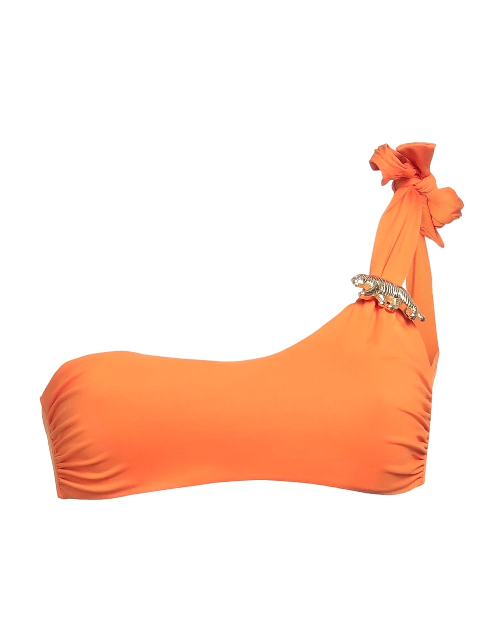FISICO - Tops de bikini