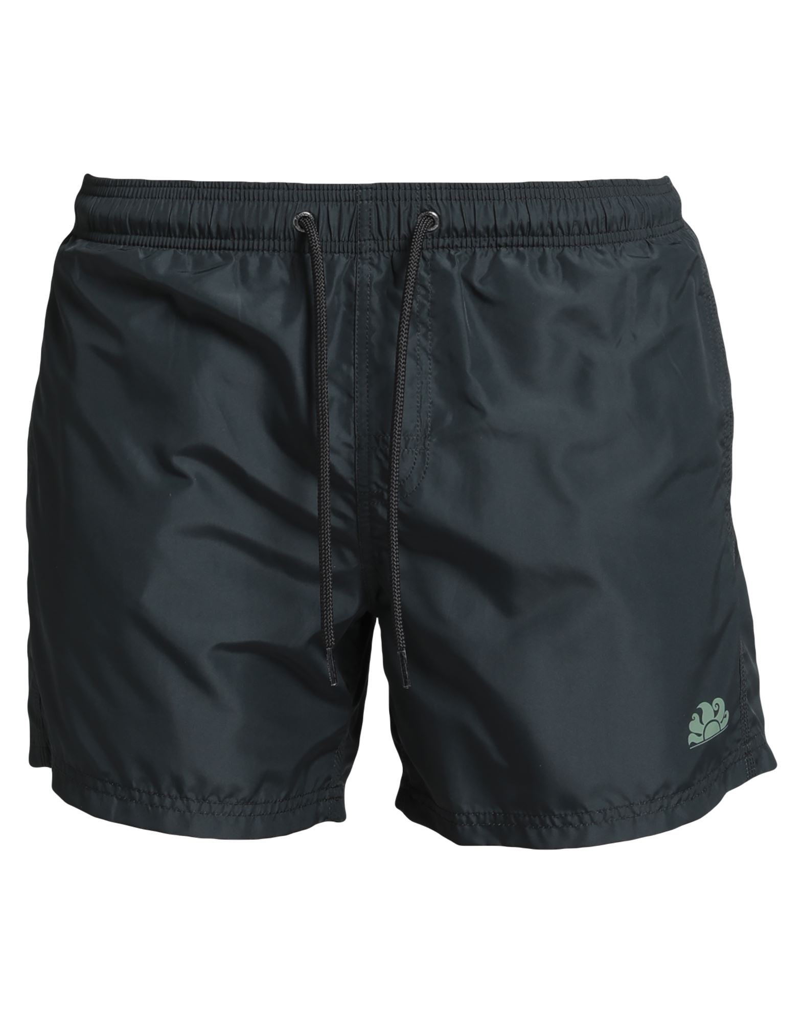 SUNDEK - Swim trunks