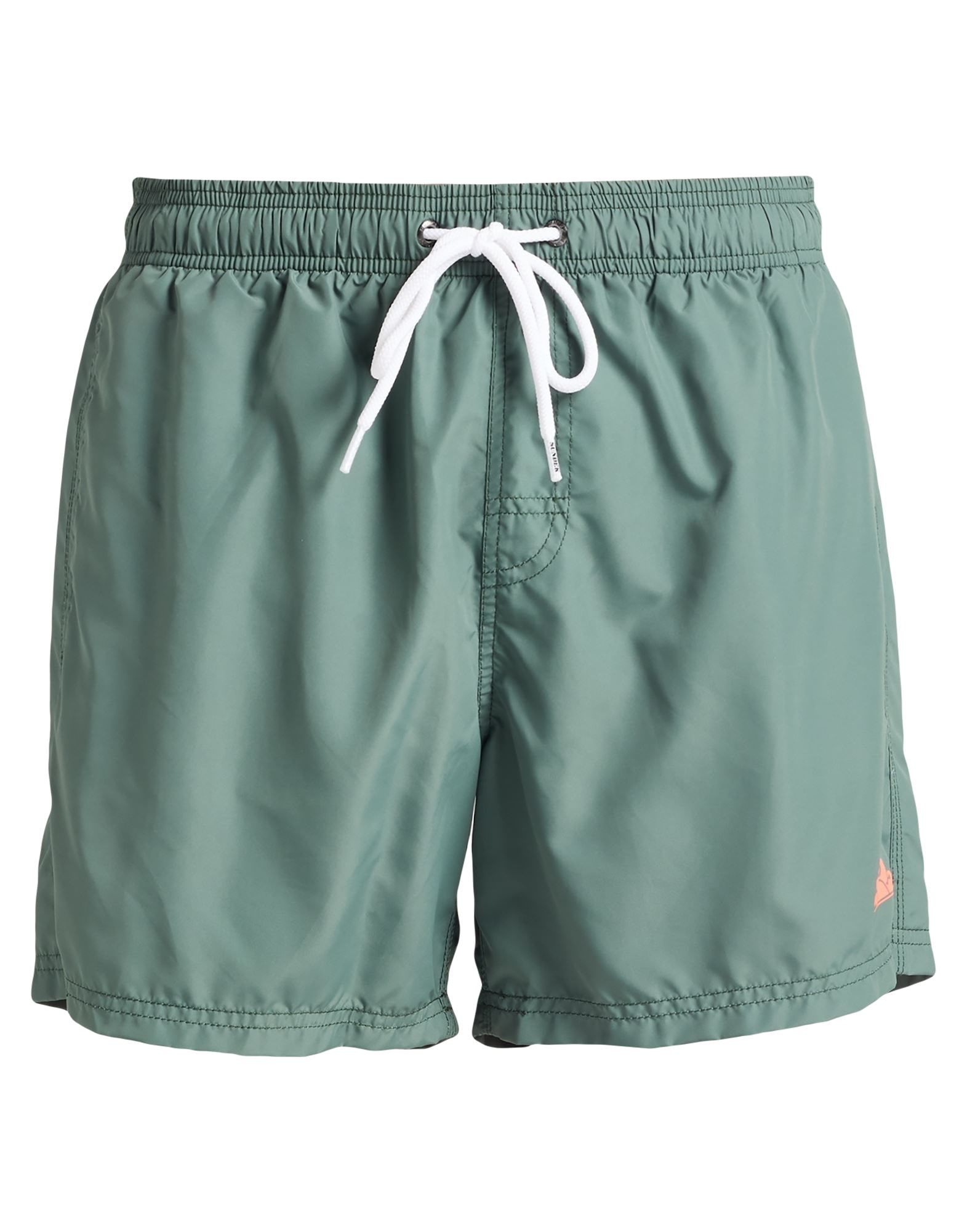 SUNDEK - Swim trunks