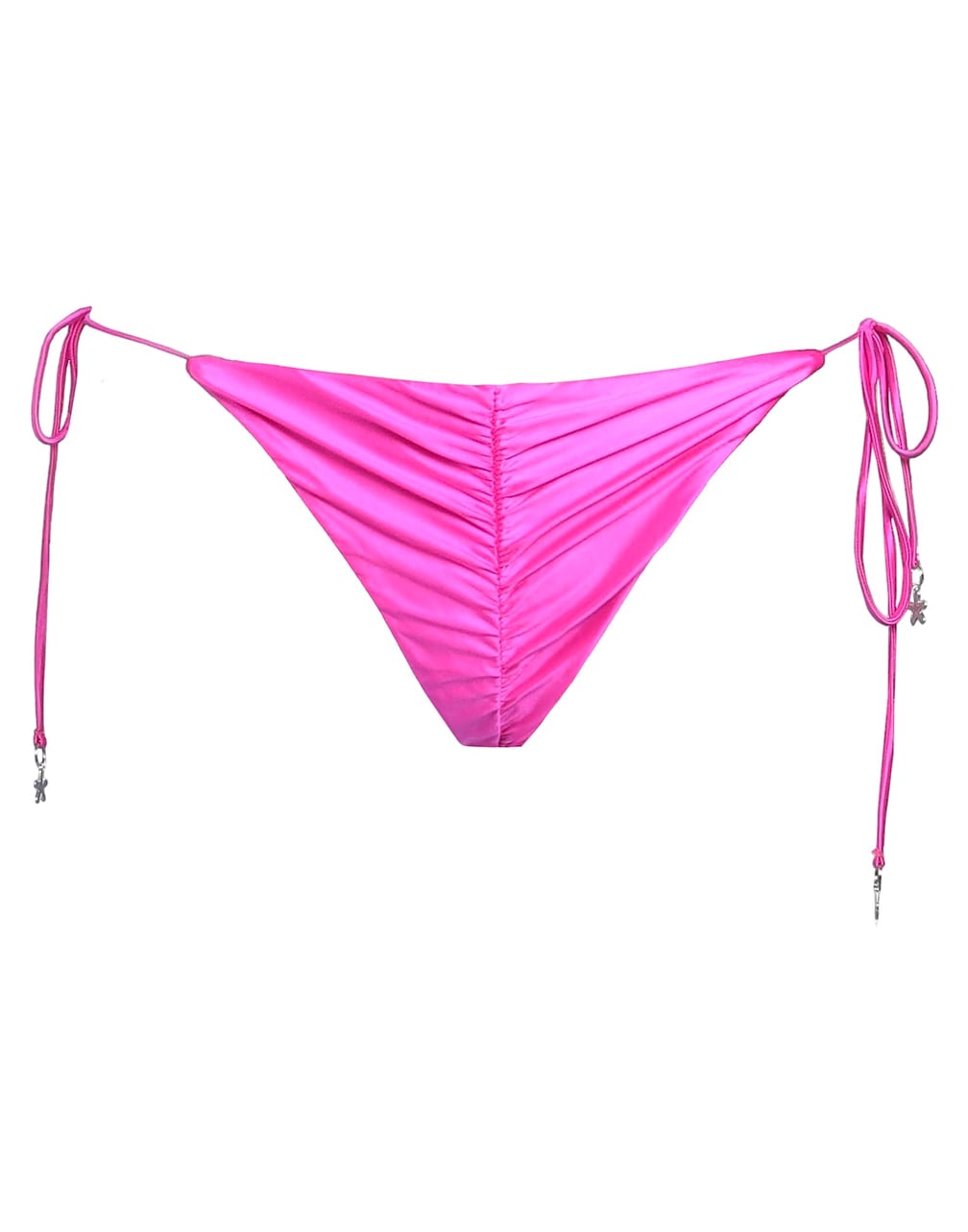 F**K PROJECT - Bikini bottoms & Swim briefs