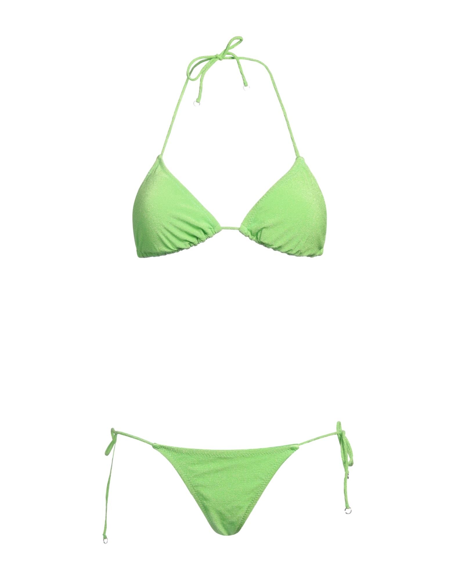 F**K PROJECT - Maillots deux pièces