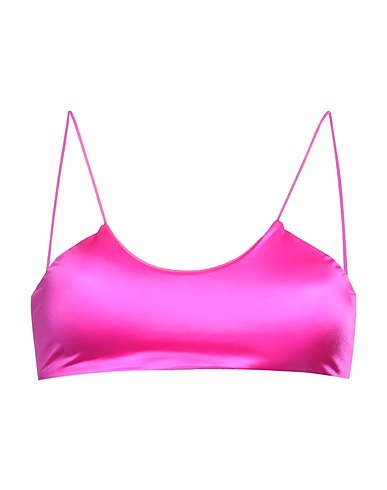 F**K PROJECT Bikini Fuchsia 74% Polyamide, 26% Elastane
