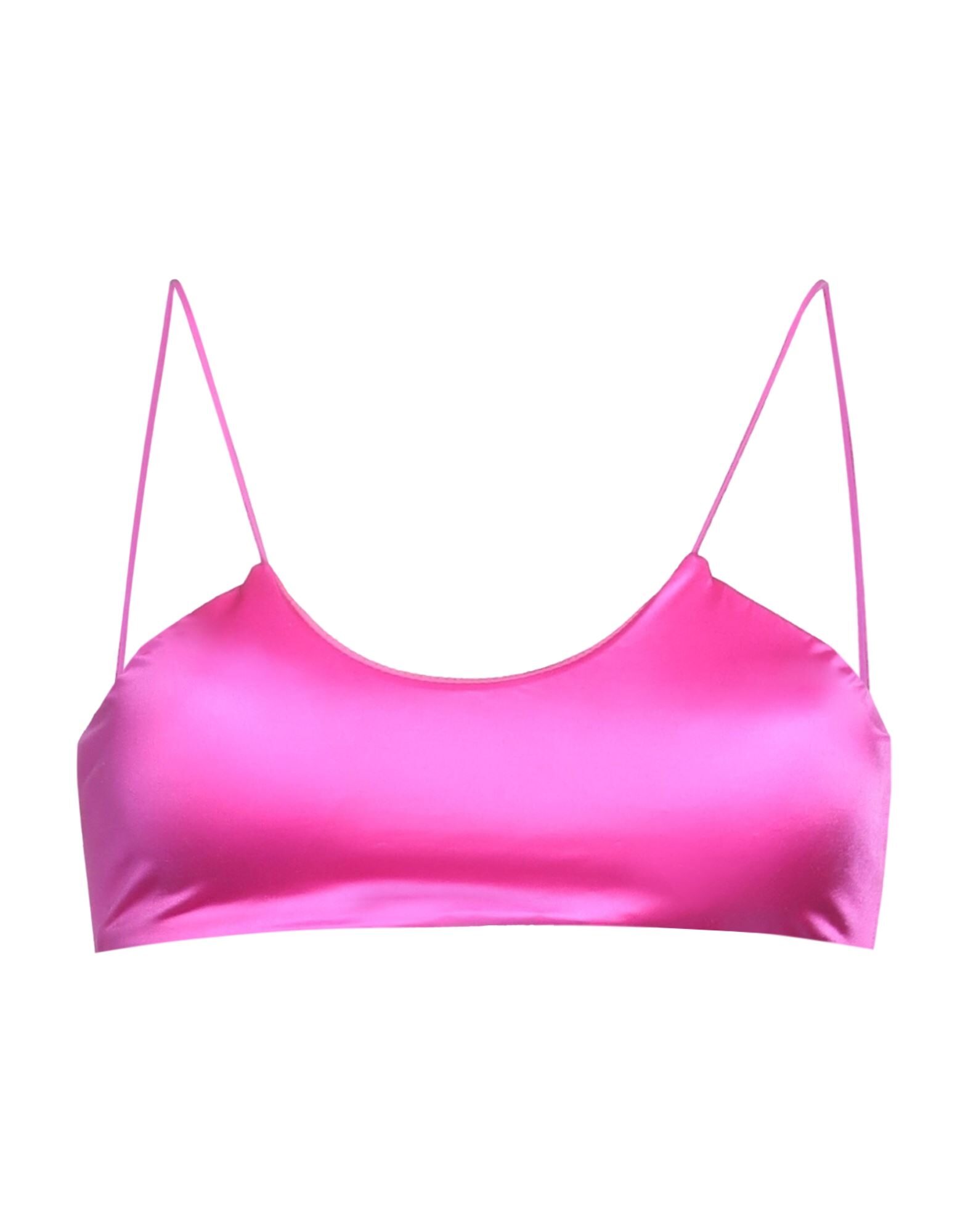 F**K PROJECT - Bikini tops