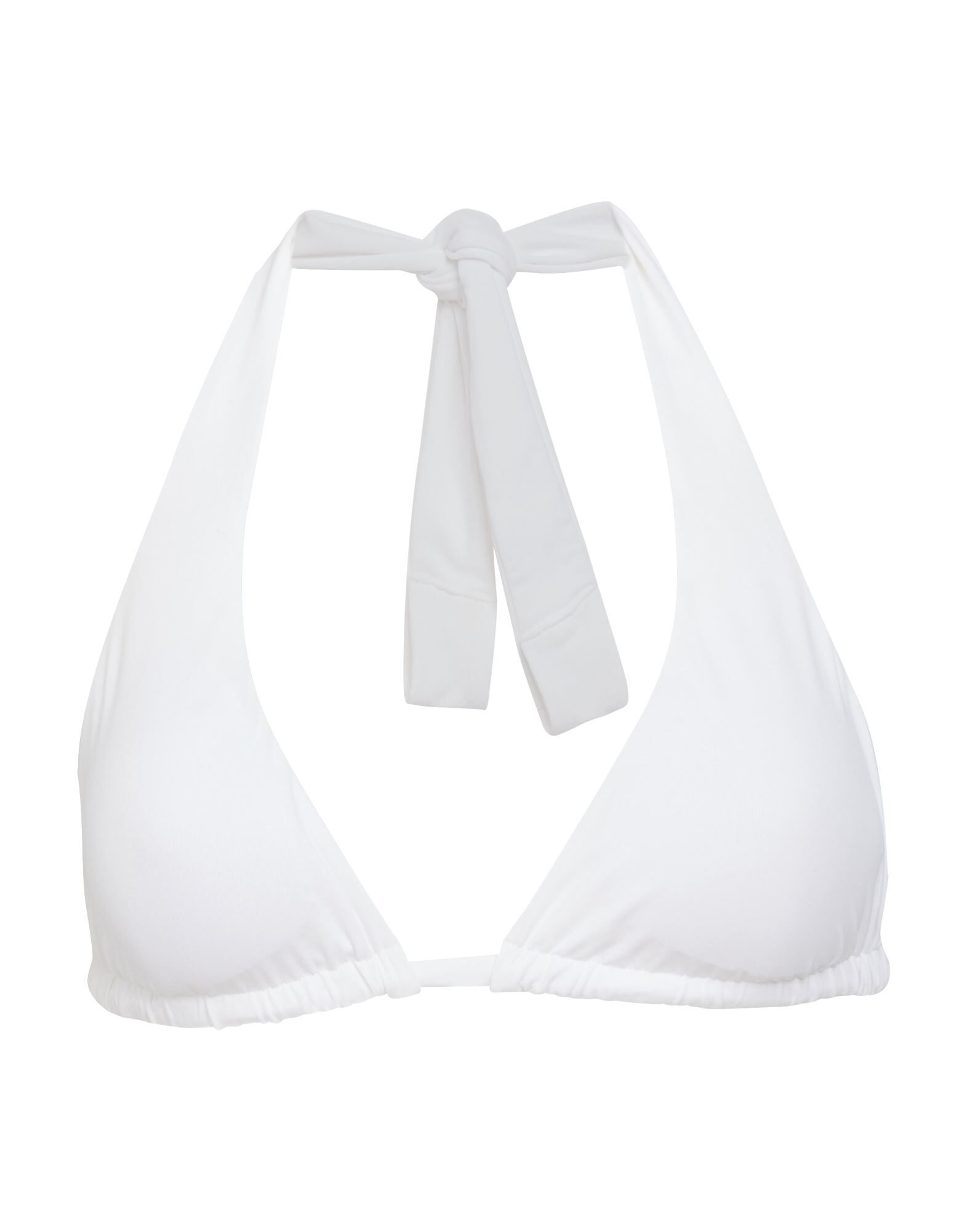 FISICO - Hauts de bikini