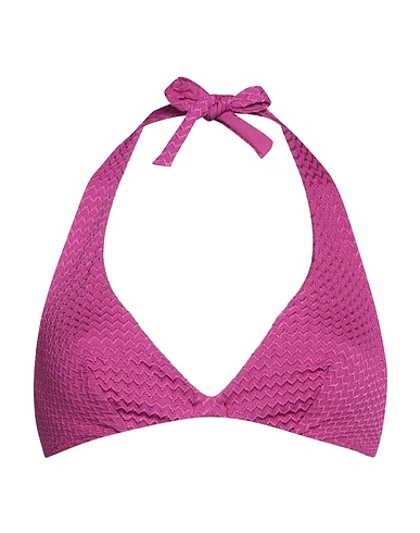 FISICO Bikini Malva 86% Poliammide, 14% Elastan