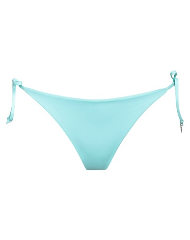 FISICO Bikini Sky blue 86% Polyamide, 14% Elastane
