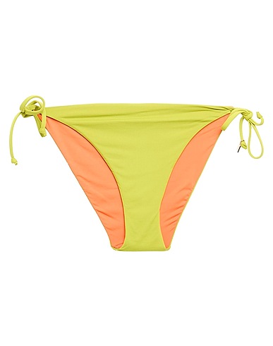 FISICO Bikini Militärgrün 86% Polyamid, 14% Elastan