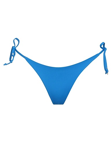 FISICO Bikini Azure 86% Polyamide, 14% Elastane