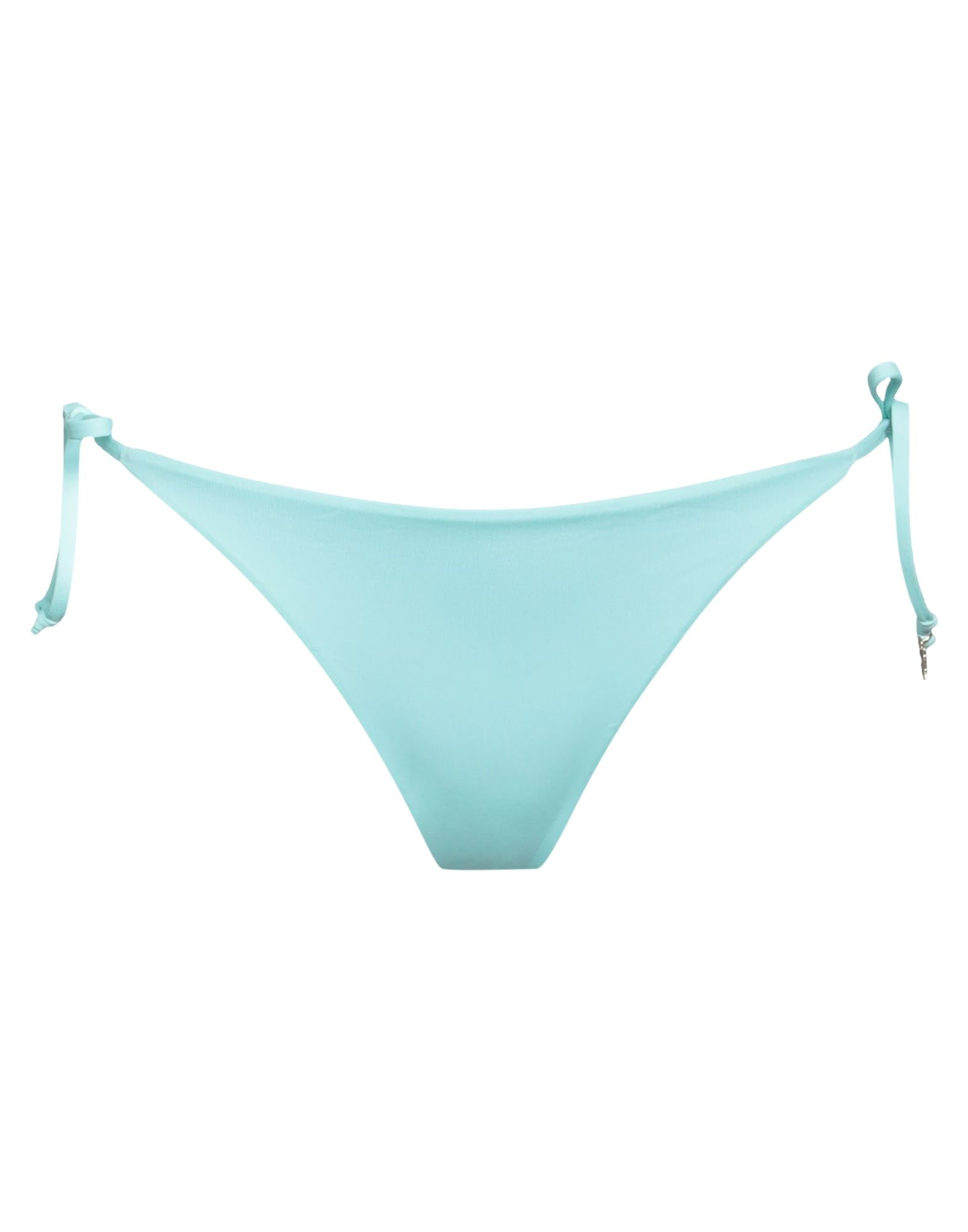 FISICO - スイムショーツ＆スイムブリーフ