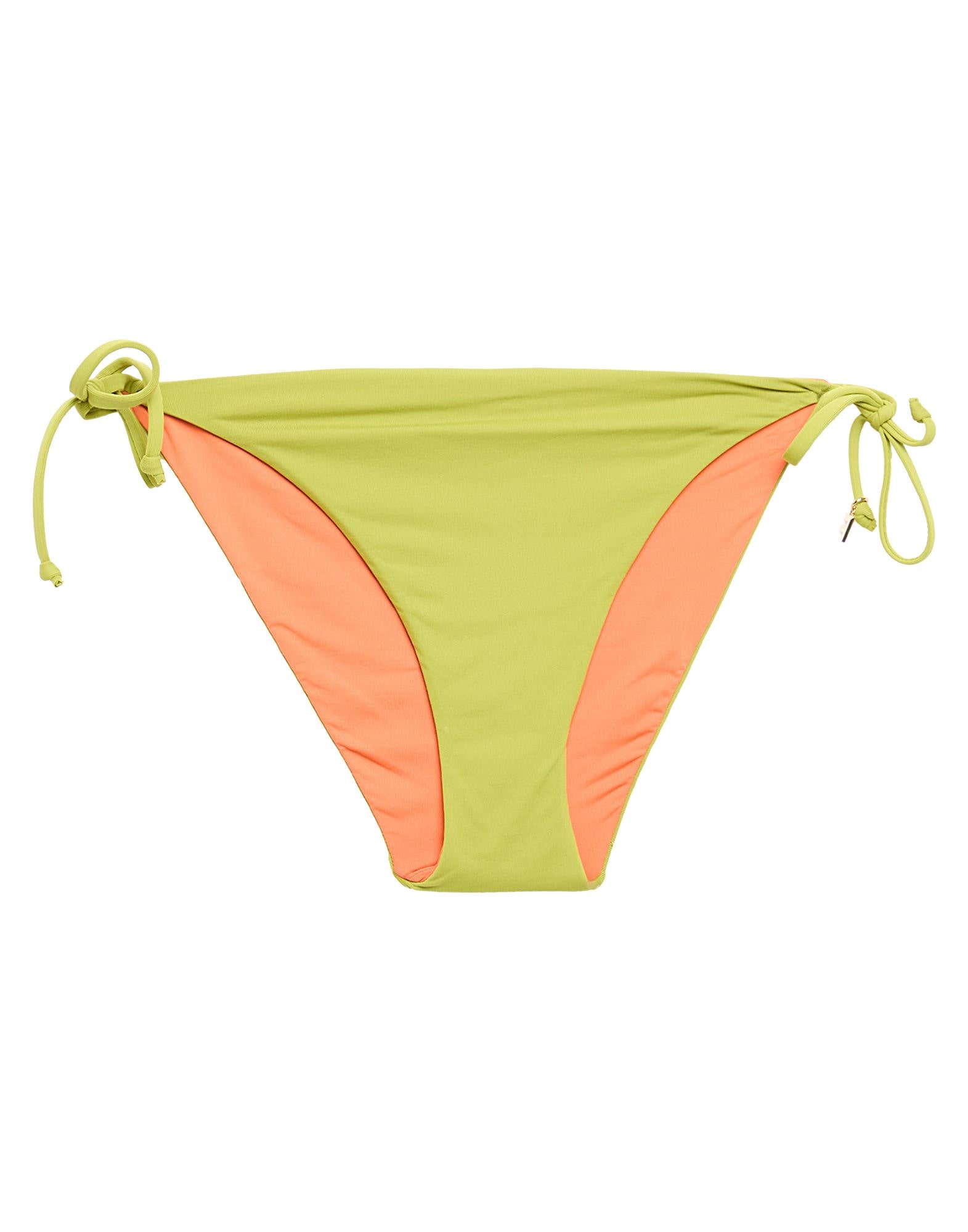 FISICO - Bikini bottoms & Swim briefs