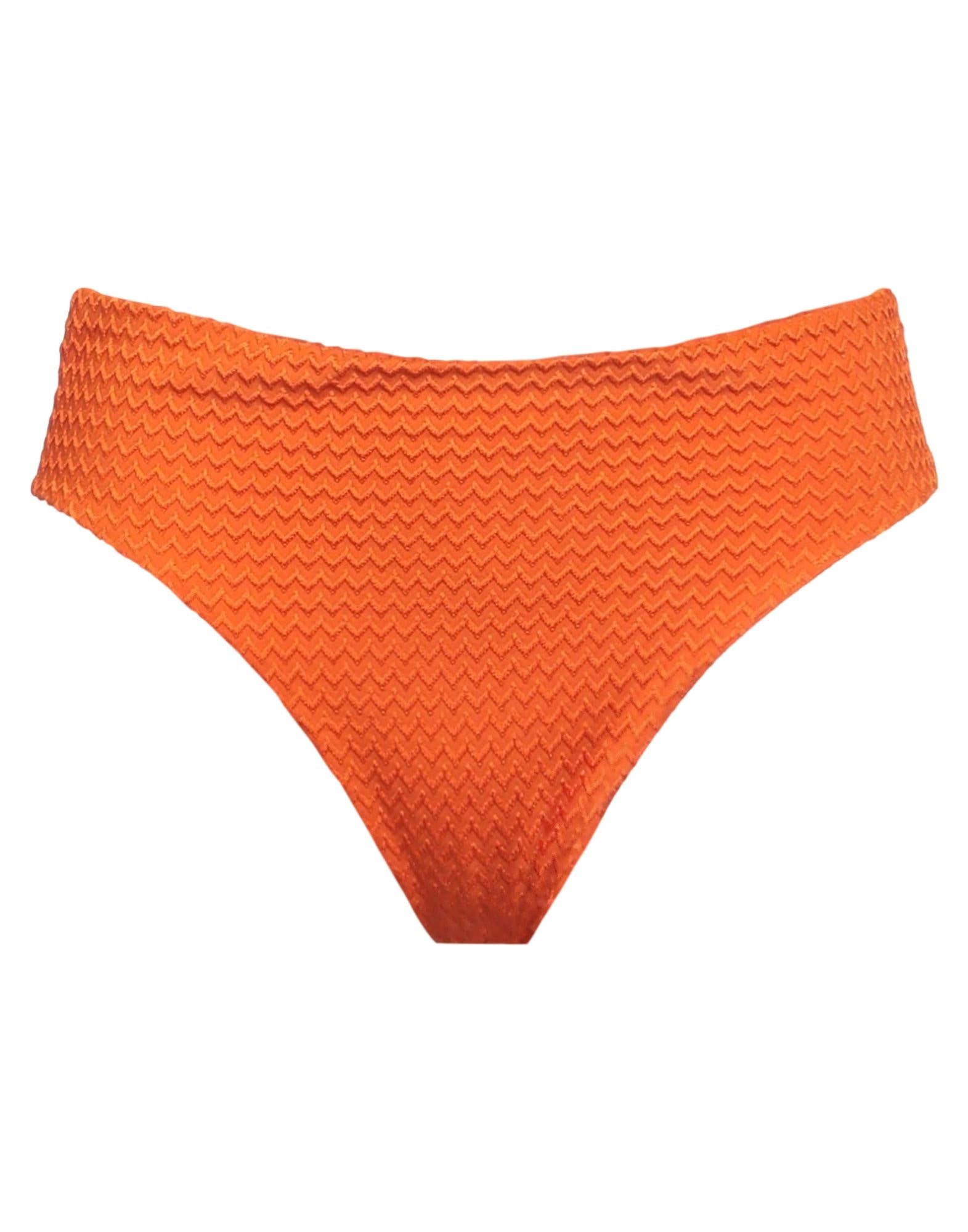 FISICO - Bikini bottoms & Swim briefs