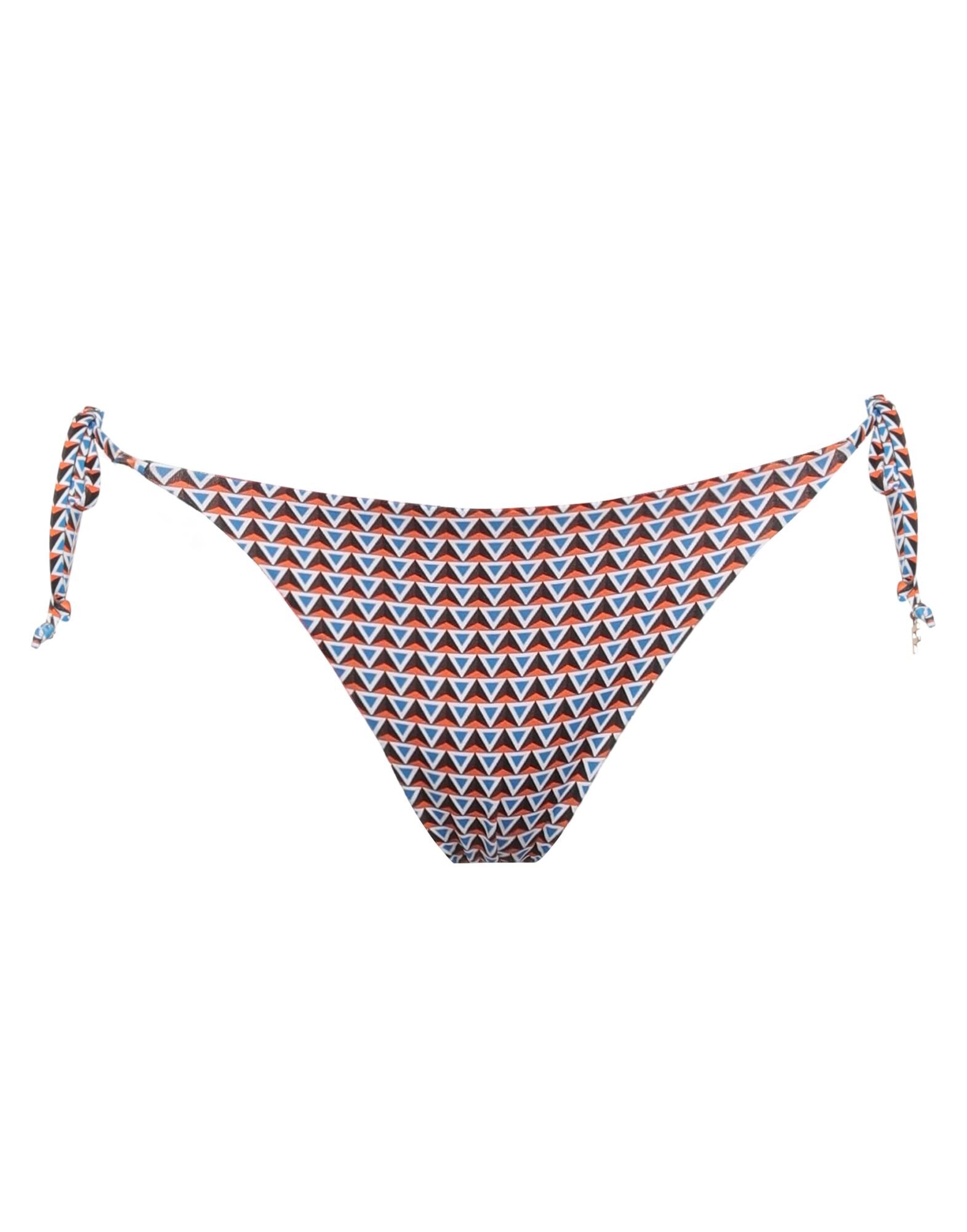 FISICO - Bas de bikini et slips de bain