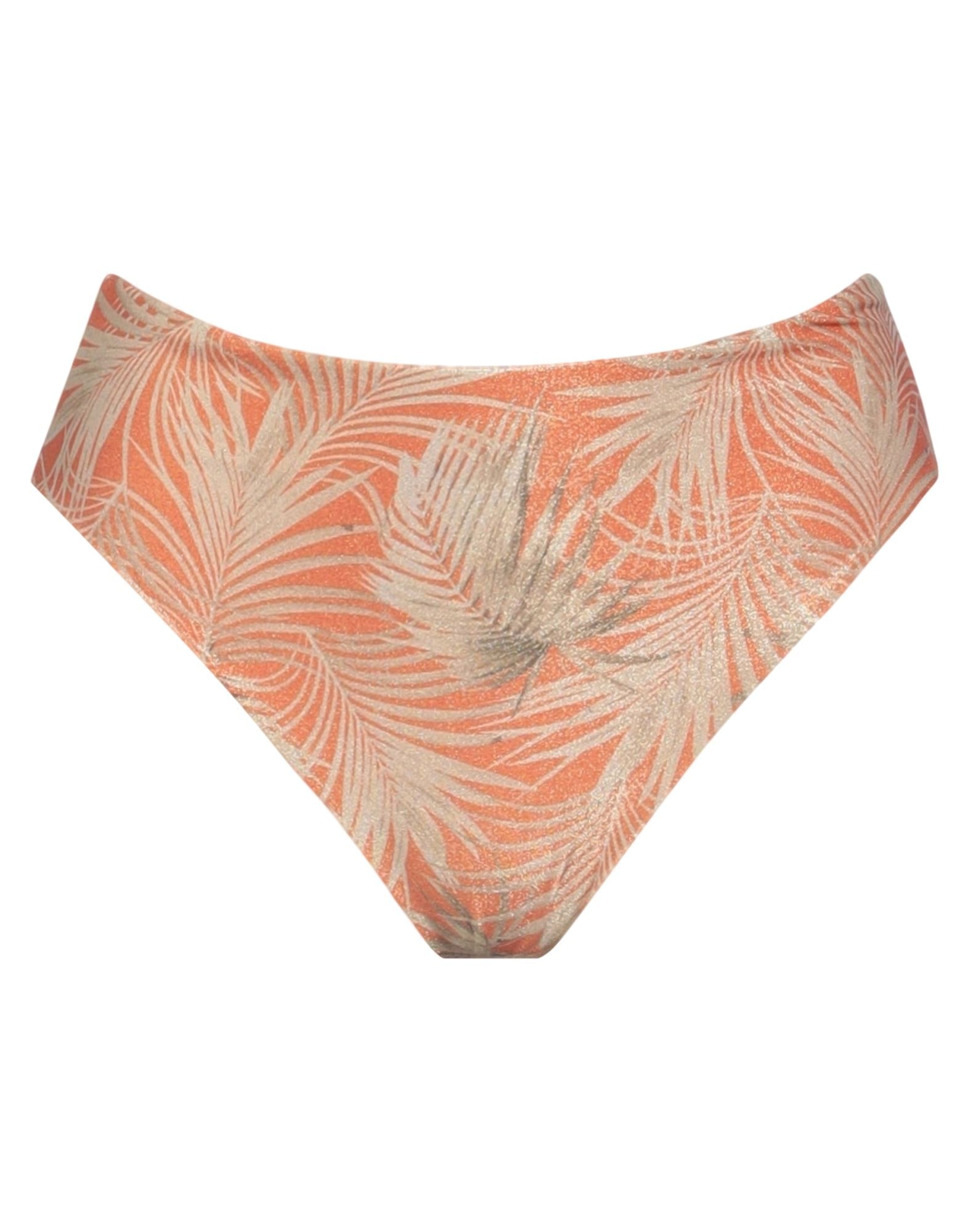 FISICO - Bikinislips & Badehosen