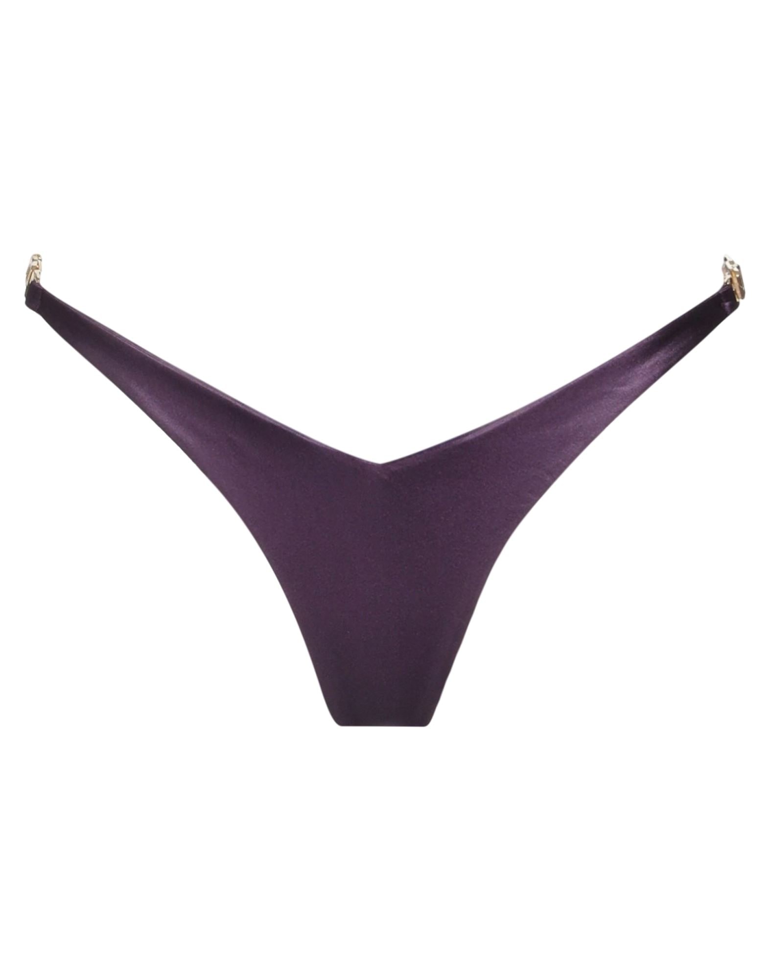 GCDS - スイムショーツ＆スイムブリーフ