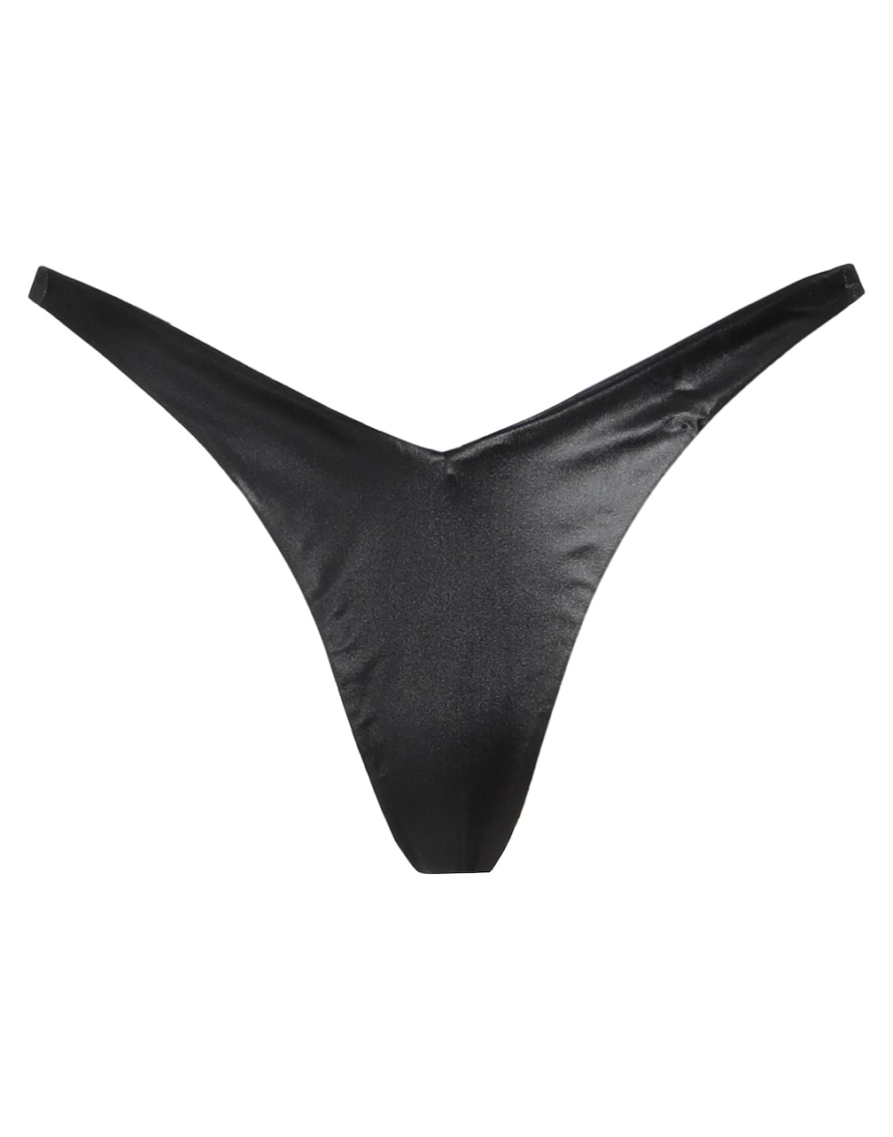 GCDS - Braguitas y slips de bikini