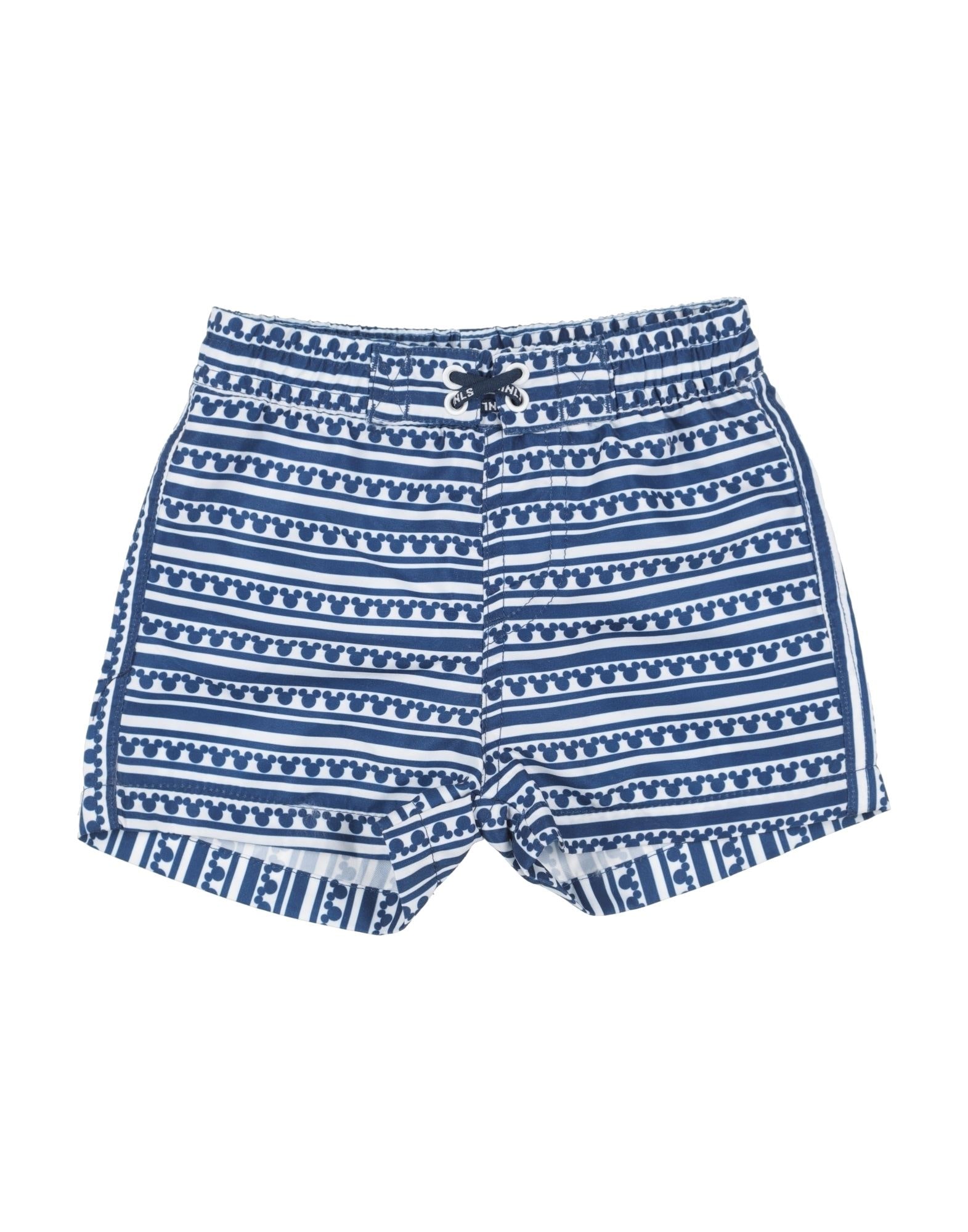 MONNALISA - Swim trunks