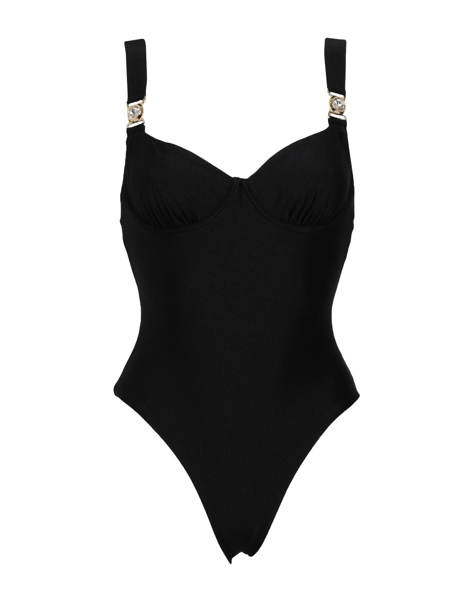 CHIARA FERRAGNI - One-piece swimsuits