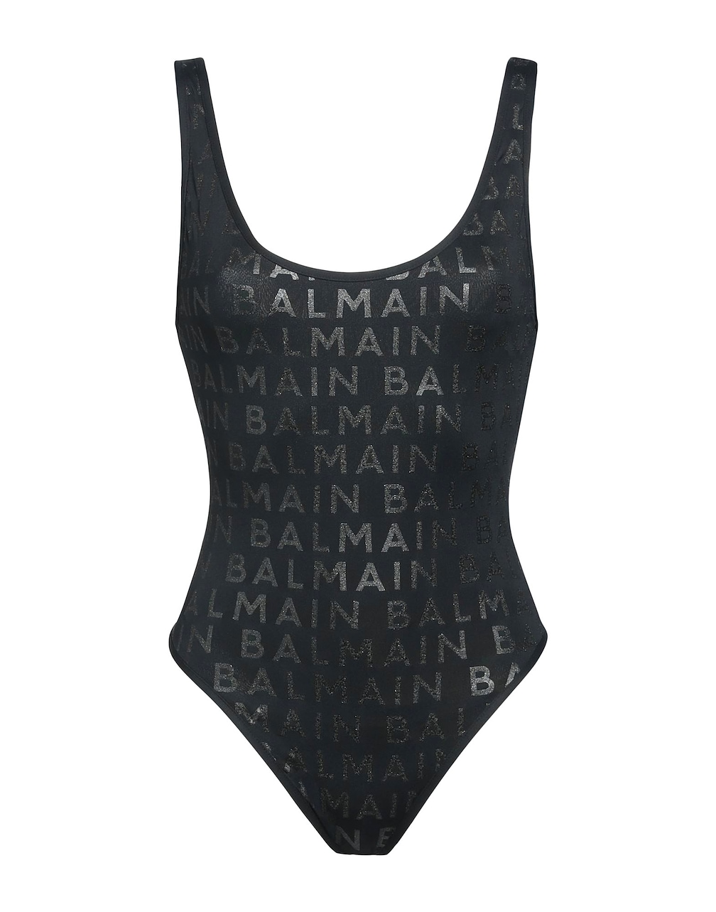 BALMAIN - Maillots une pièce