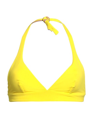 FISICO Bikini Light brown 86% Polyamide, 14% Elastane