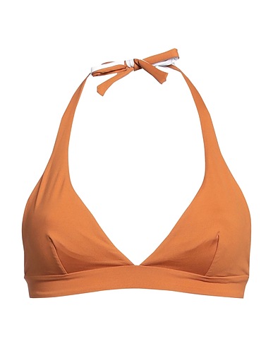 FISICO Maillot deux pièces 86% Polyamide, 14% Élasthanne