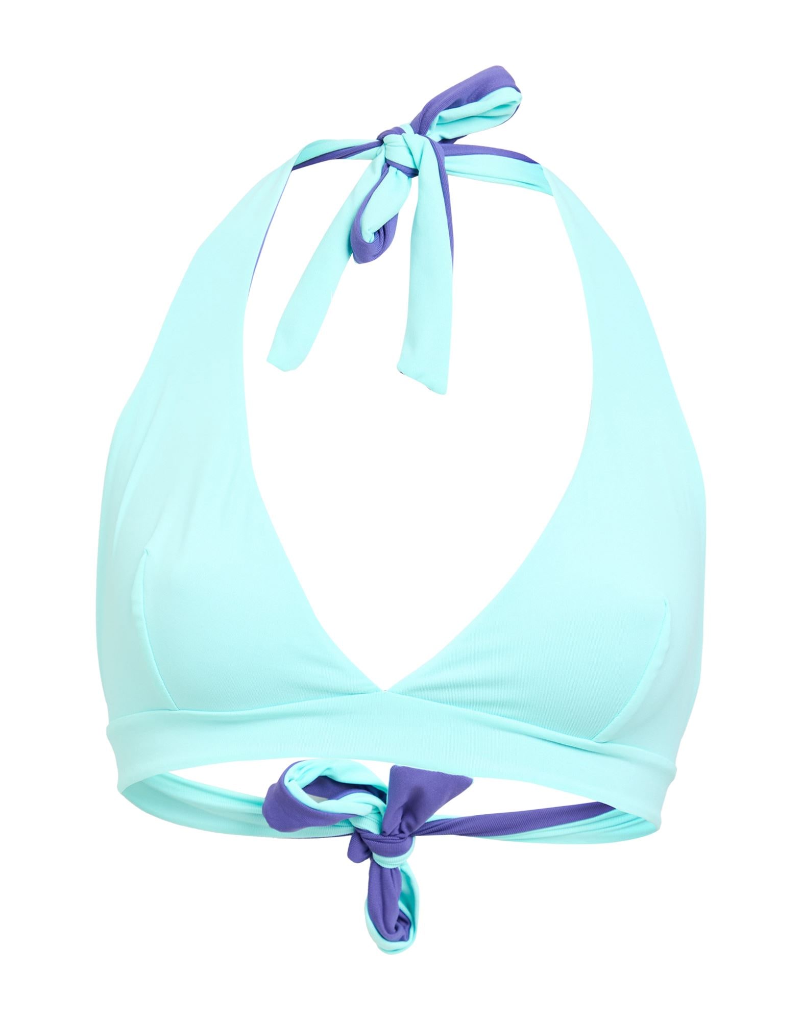 FISICO - Bikini tops