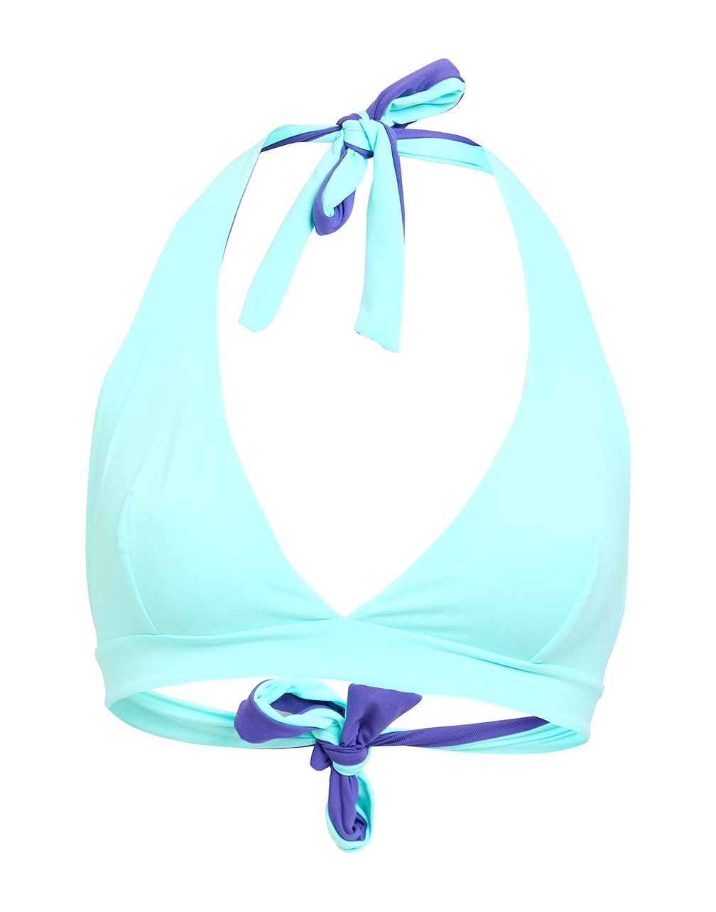 FISICO - Bikini tops