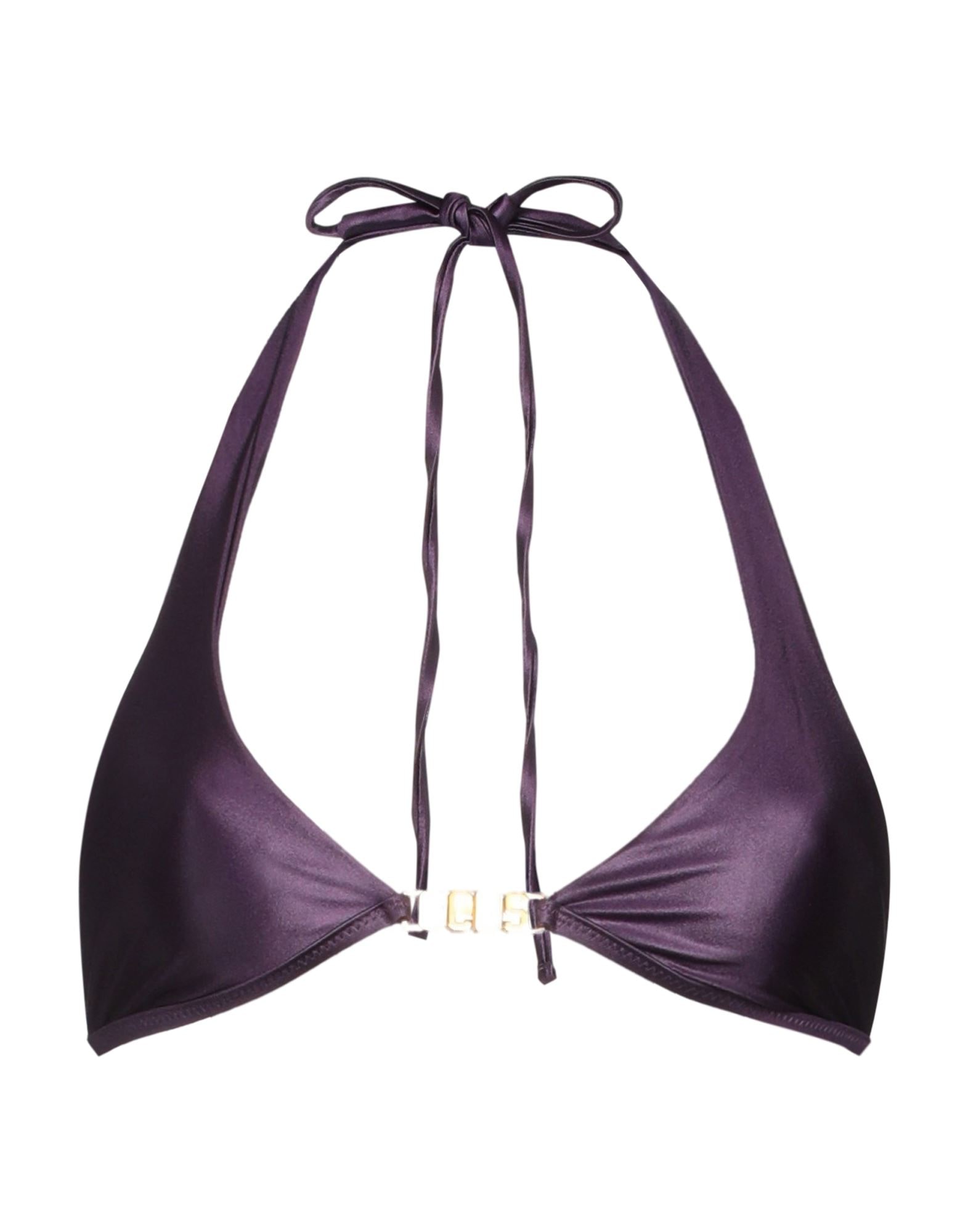 GCDS - Bikini-Oberteile