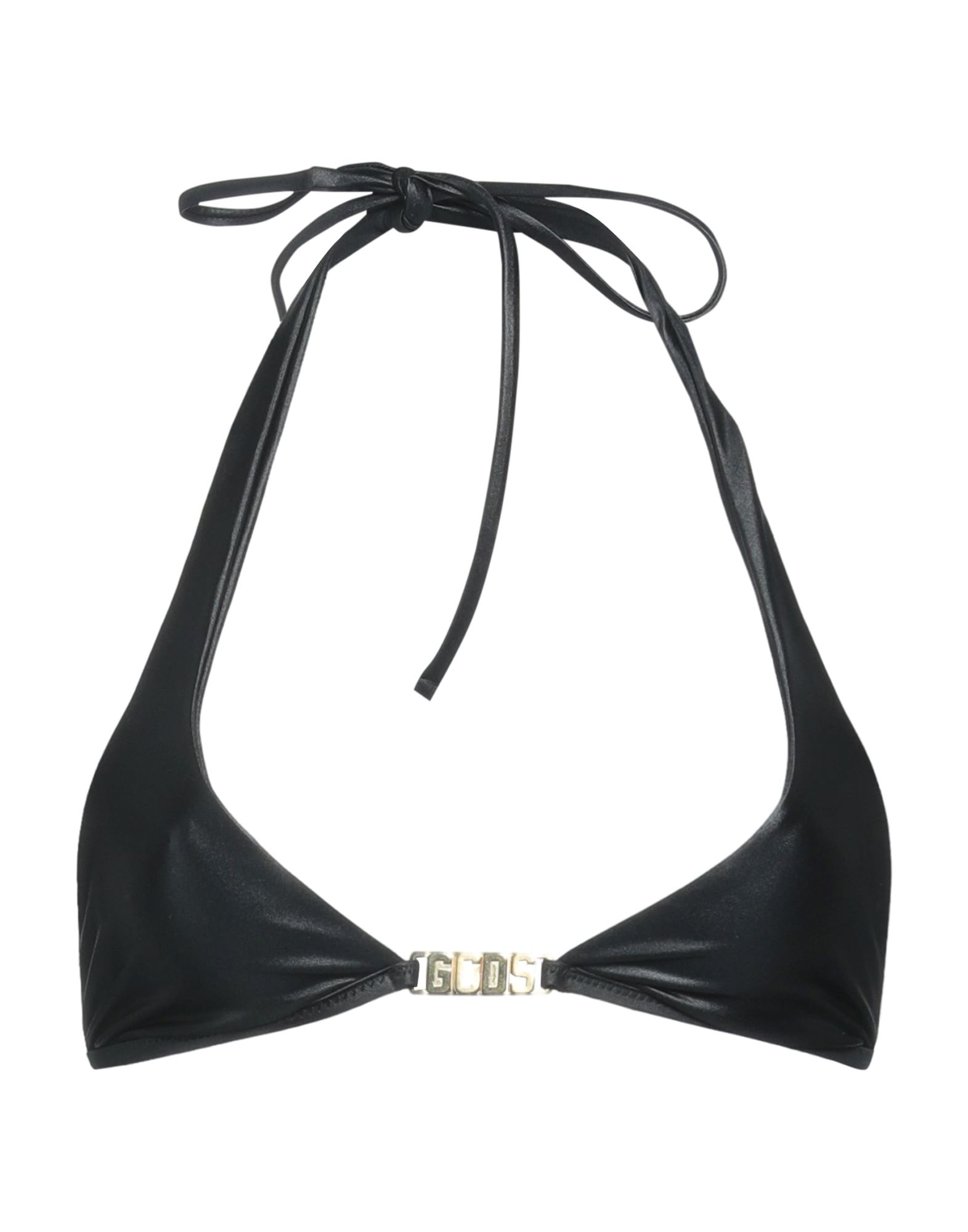 GCDS - Tops de bikini