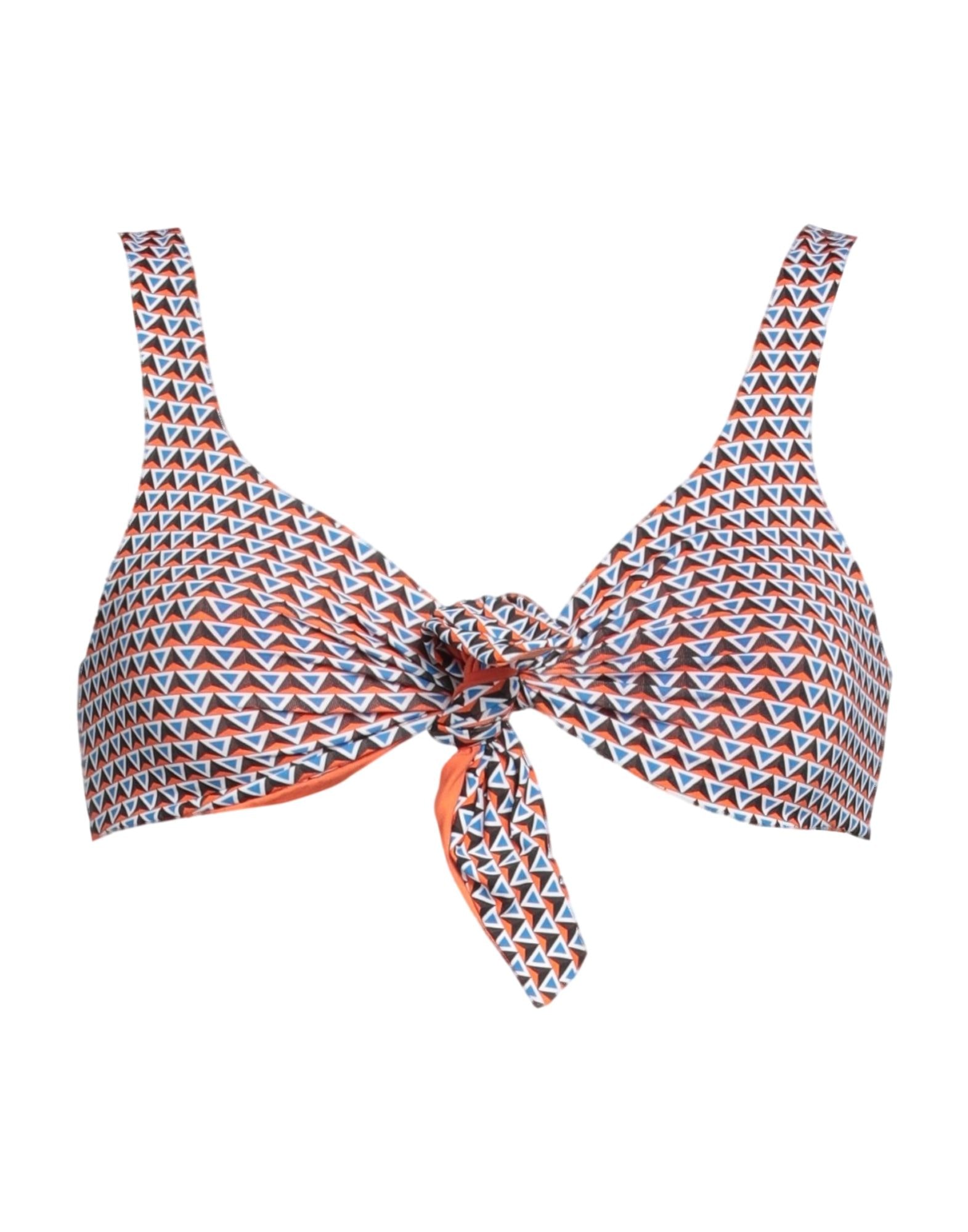 FISICO - Hauts de bikini