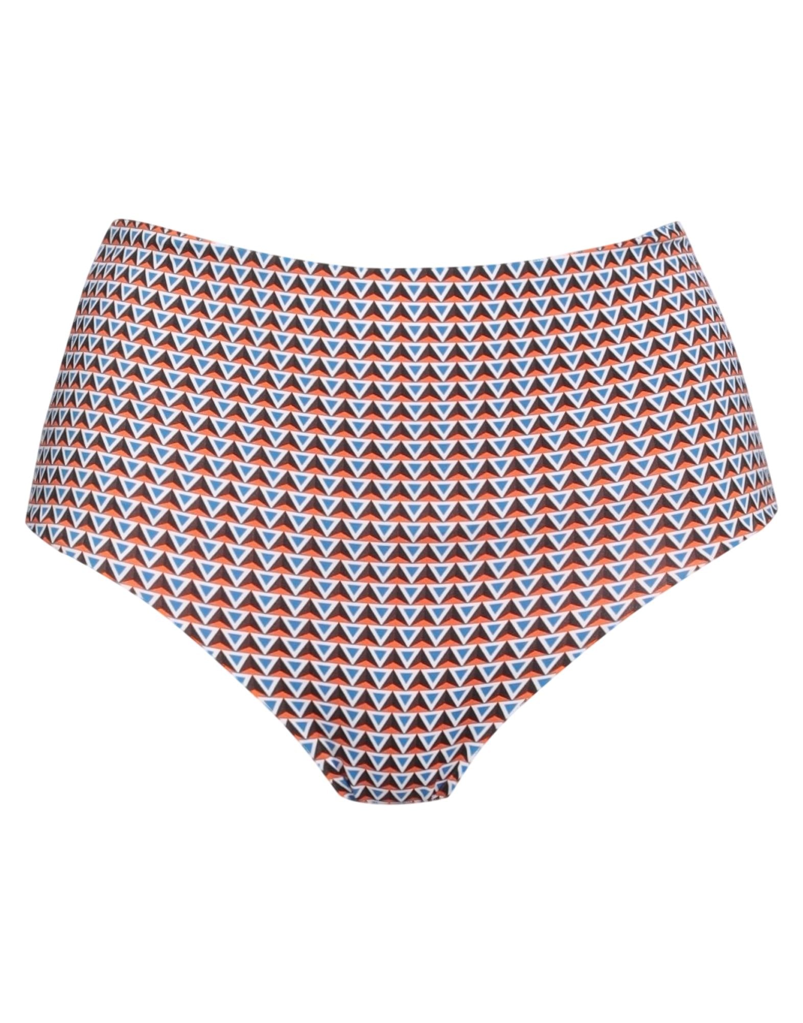 FISICO - Bikini bottoms & Swim briefs