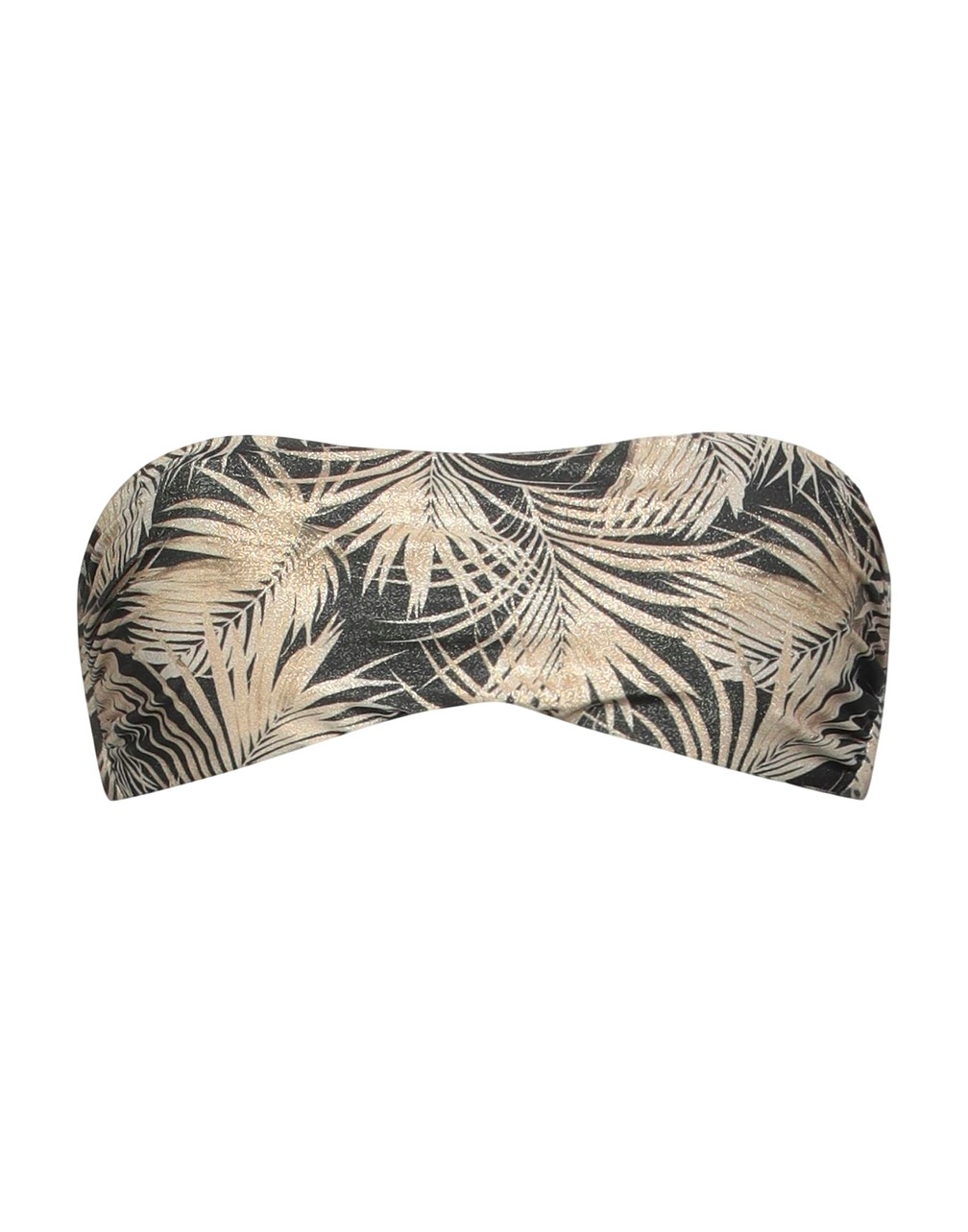 FISICO - Bikini tops