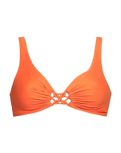 FISICO Bikini 86% Poliammide, 14% Elastan