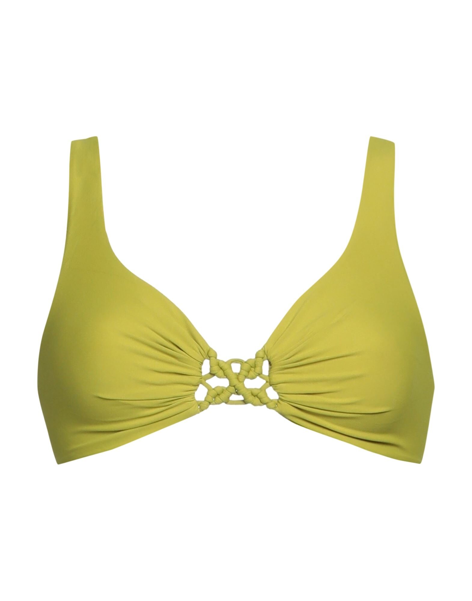 FISICO - Bikini-Oberteile