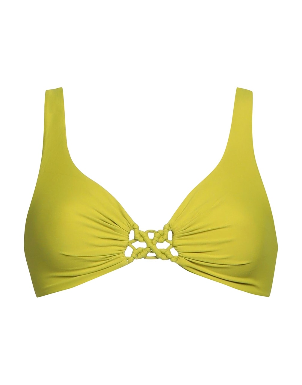 FISICO - Bikini tops