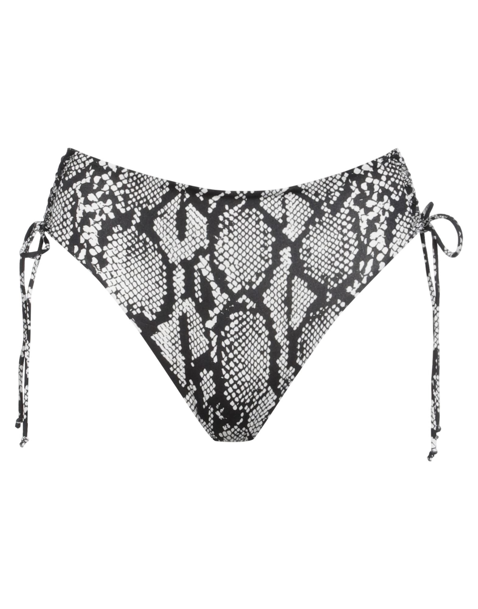 FISICO - Bikini bottoms & Swim briefs