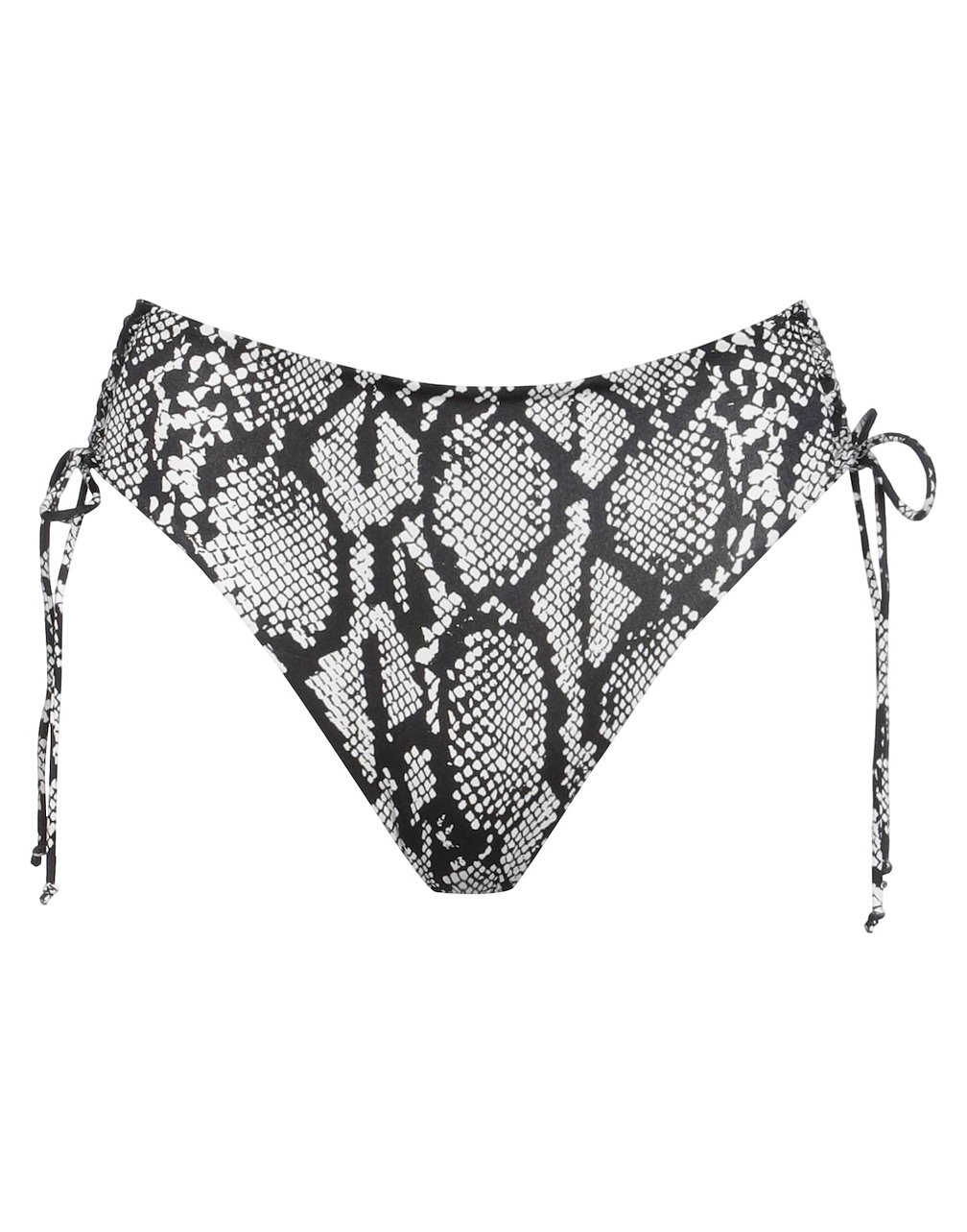 FISICO - Bikini bottoms & Swim briefs