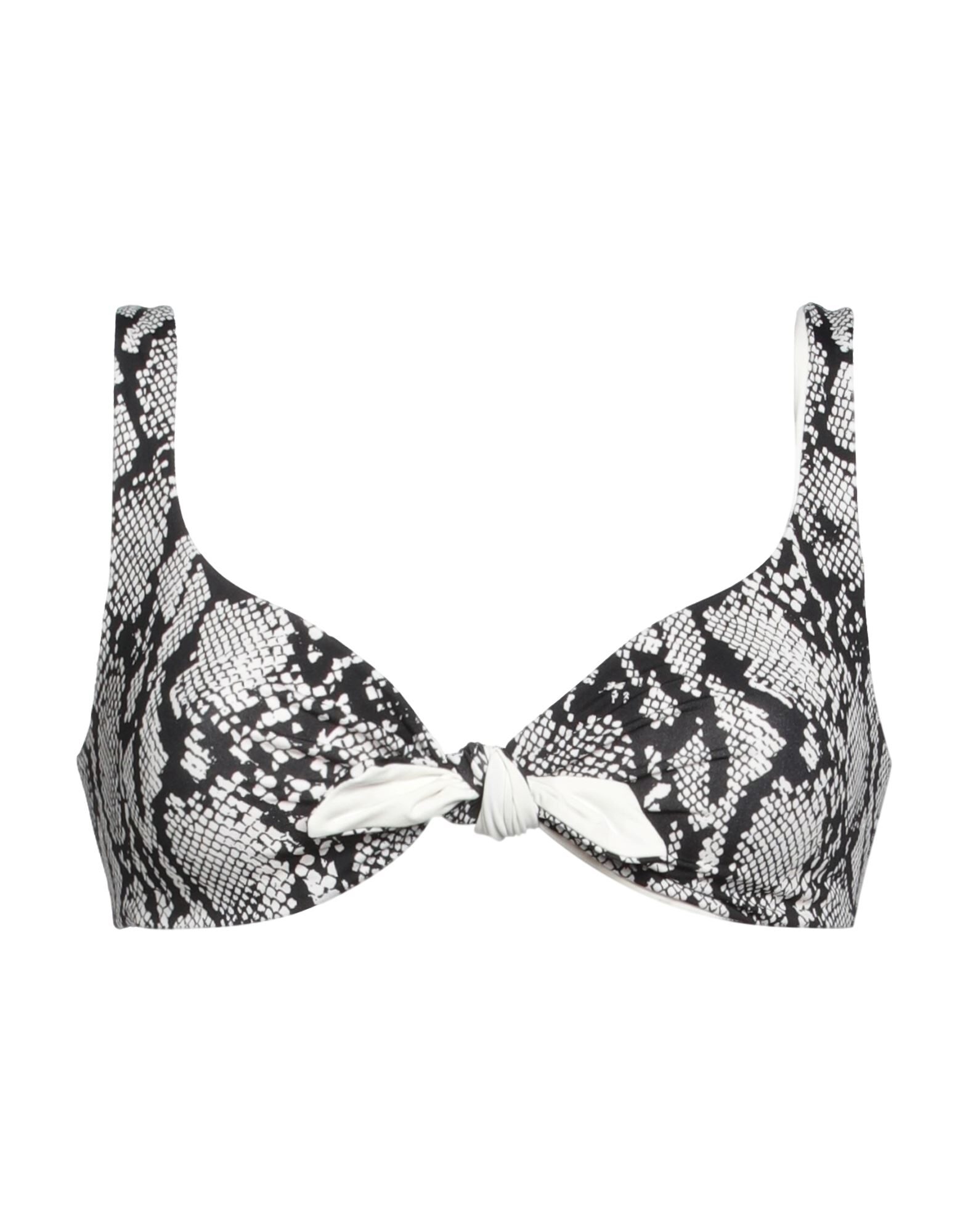 FISICO - Bikini tops