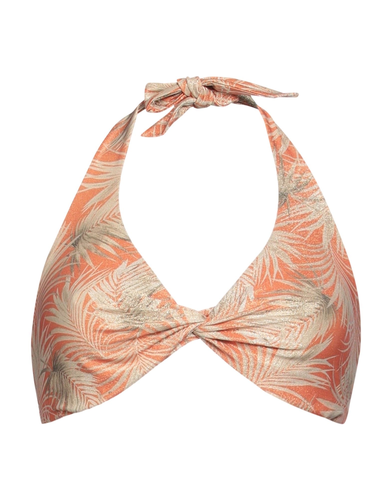 FISICO - Hauts de bikini