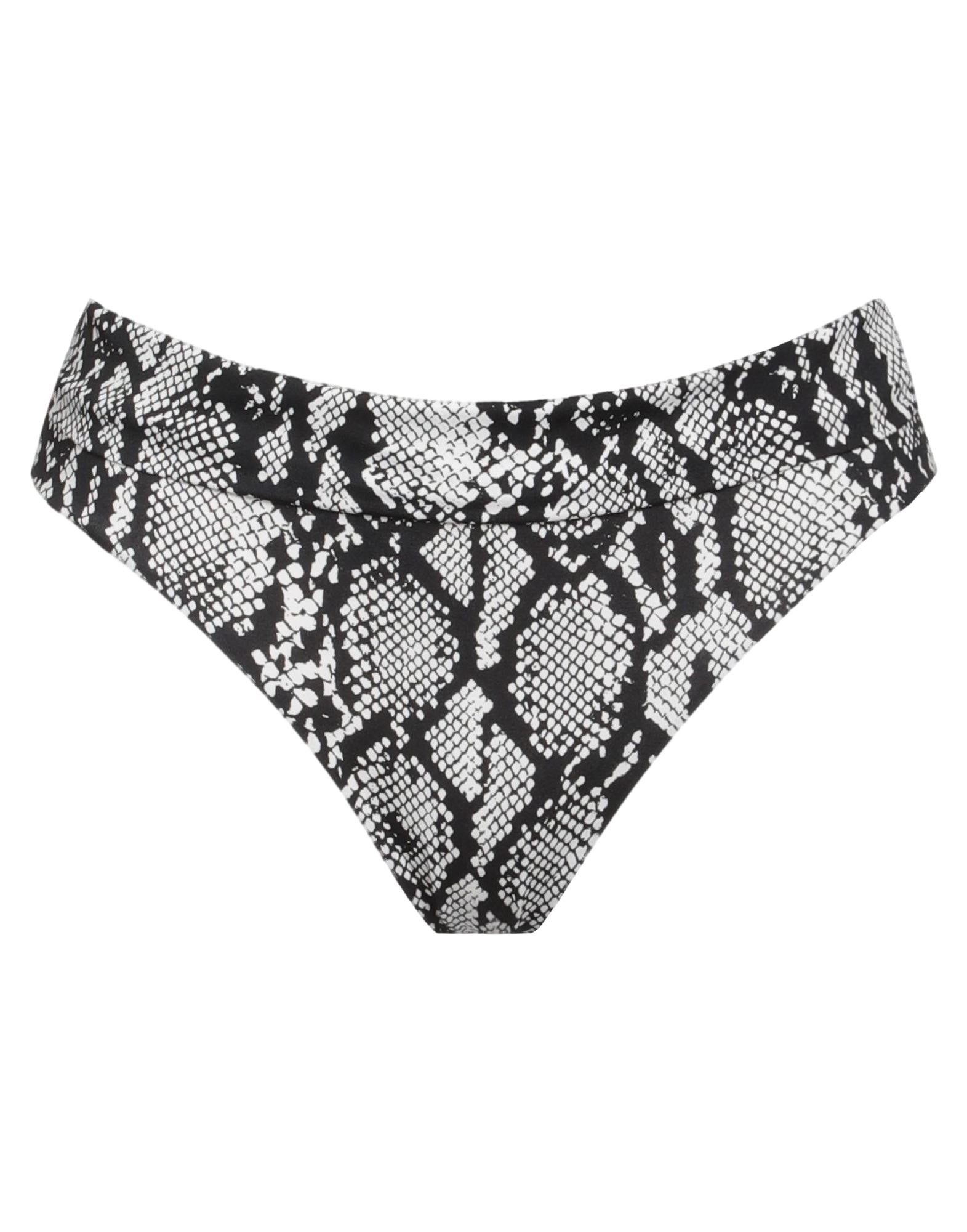 FISICO - Bikini bottoms & Swim briefs