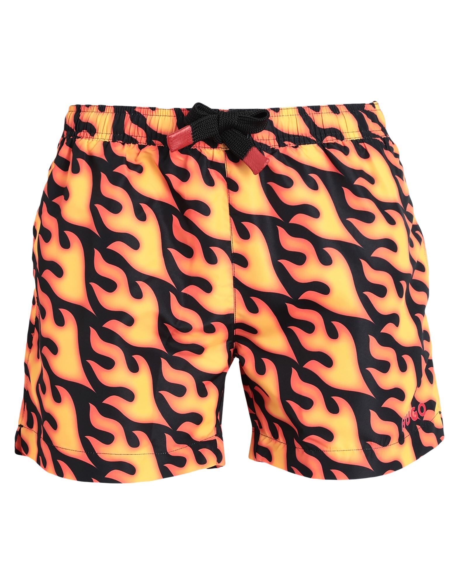 HUGO - Swim trunks