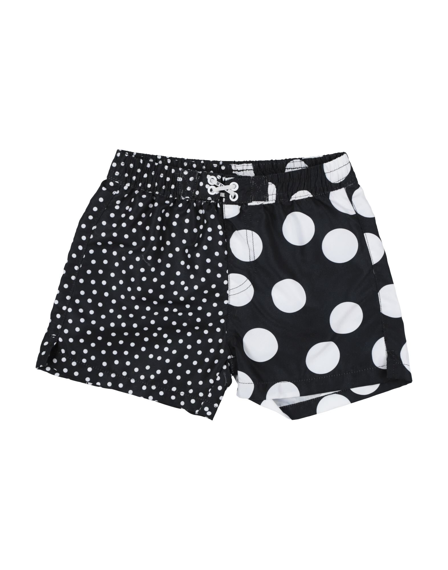 MONNALISA - Swim trunks