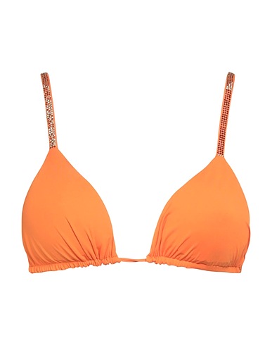 FISICO Bikini Mandarin 86% Polyamide, 14% Elastane