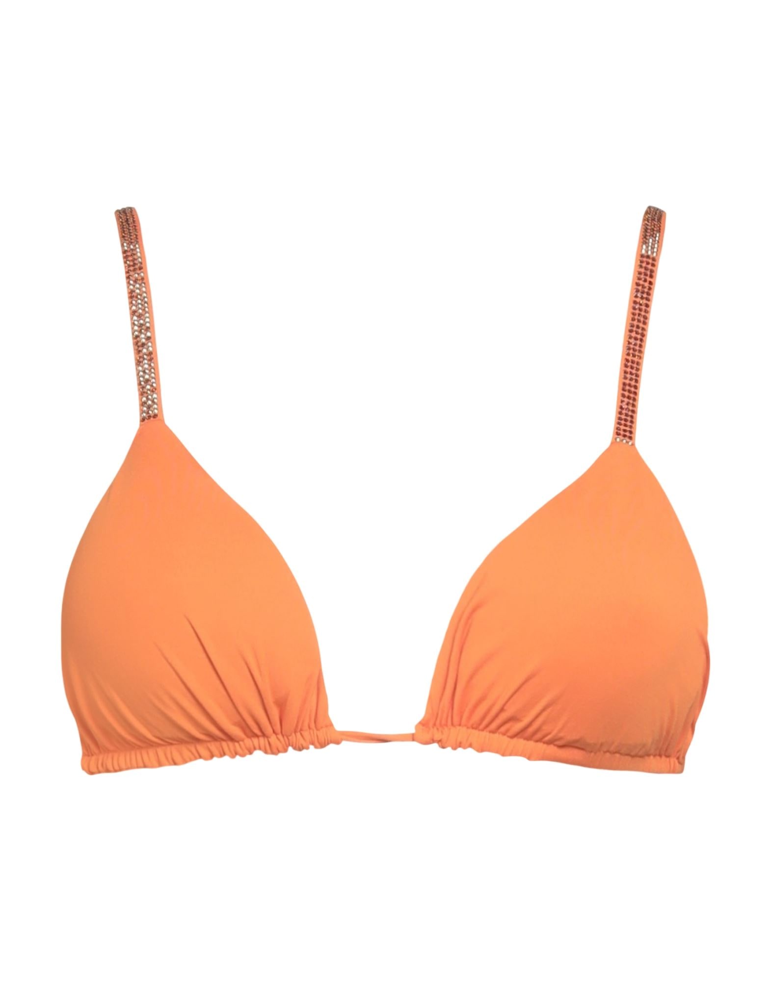 FISICO - Σουτιέν μπικίνι